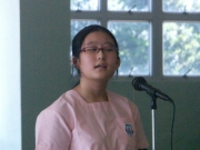 PICT0820 * UNICODE * 1280 x 960 * (731KB)