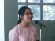 PICT0821 * UNICODE * 1280 x 960 * (705KB)