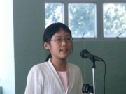 PICT0822 * UNICODE * 1280 x 960 * (694KB)