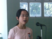 PICT0823 * UNICODE * 1280 x 960 * (725KB)
