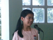 PICT0826 * UNICODE * 1280 x 960 * (697KB)