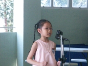 PICT0827 * UNICODE * 1280 x 960 * (686KB)
