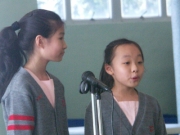 PICT0830 * UNICODE * 1280 x 960 * (717KB)