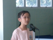 PICT0831 * UNICODE * 1280 x 960 * (689KB)