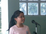PICT0832 * UNICODE * 1280 x 960 * (669KB)