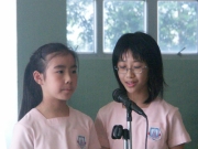 PICT0836 * UNICODE * 1280 x 960 * (707KB)