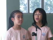 PICT0837 * UNICODE * 1280 x 960 * (682KB)