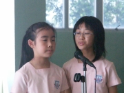 PICT0838 * UNICODE * 1280 x 960 * (686KB)