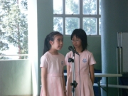 PICT0839 * UNICODE * 2080 x 1560 * (1.65MB)