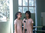 PICT0840 * UNICODE * 2080 x 1560 * (1.66MB)