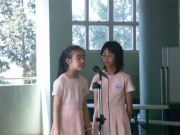 PICT0841 * UNICODE * 2080 x 1560 * (1.7MB)