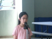 PICT0842 * UNICODE * 1280 x 960 * (635KB)