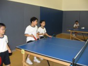 P3-6_010 * 2272 x 1704 * (768KB)