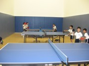 P3-6_014 * 2272 x 1704 * (843KB)