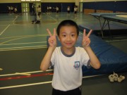 P3-6_019 * 2272 x 1704 * (764KB)