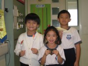 IMG_01 * 2272 x 1704 * (819KB)