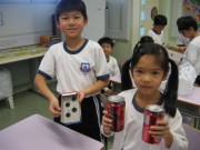 IMG_02 * 2272 x 1704 * (784KB)