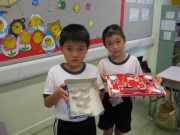 IMG_08 * 2272 x 1704 * (797KB)