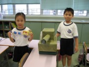 IMG_09 * 2272 x 1704 * (752KB)