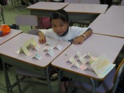 IMG_12 * 2272 x 1704 * (680KB)