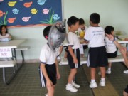 IMG_16 * 2272 x 1704 * (733KB)
