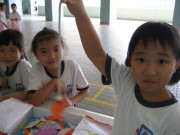 IMG_18 * 2272 x 1704 * (739KB)