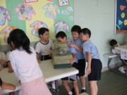 IMG_21 * 2272 x 1704 * (772KB)