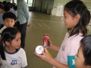IMG_23 * 2272 x 1704 * (838KB)