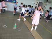 IMG_24 * 2272 x 1704 * (982KB)