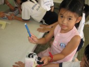 IMG_25 * 2272 x 1704 * (747KB)