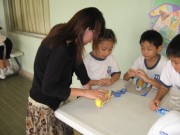 IMG_27 * 2272 x 1704 * (836KB)