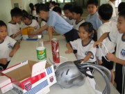 IMG_28 * 2272 x 1704 * (973KB)