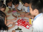 IMG_30 * 2272 x 1704 * (928KB)