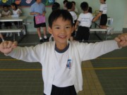 IMG_31 * 2272 x 1704 * (786KB)