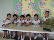 IMG_32 * 2272 x 1704 * (882KB)