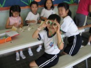 IMG_34 * 2272 x 1704 * (772KB)