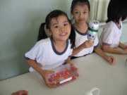 IMG_35 * 2272 x 1704 * (821KB)