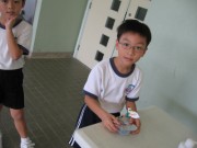 IMG_36 * 2272 x 1704 * (800KB)