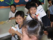 IMG_39 * 2272 x 1704 * (795KB)