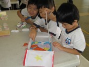 IMG_40 * 2272 x 1704 * (754KB)