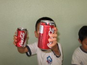IMG_41 * 2272 x 1704 * (977KB)