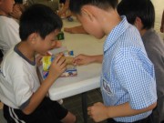 IMG_44 * 2272 x 1704 * (937KB)