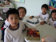 IMG_48 * 2272 x 1704 * (797KB)