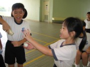 IMG_50 * 2272 x 1704 * (733KB)