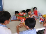 IMG_55 * 2272 x 1704 * (948KB)