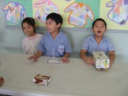IMG_56 * 2272 x 1704 * (898KB)