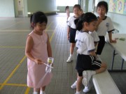 IMG_61 * 2272 x 1704 * (927KB)