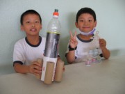IMG_62 * 2272 x 1704 * (772KB)