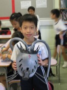 IMG_67 * 1704 x 2272 * (724KB)
