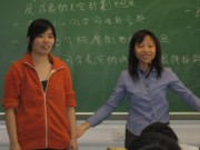 IMG_0145 * 2272 x 1704 * (1.36MB)